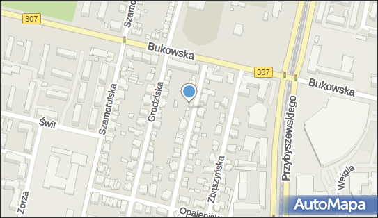 Naprawa Sprzętu Medycznego, Wolsztyńska 31a, Poznań 60-361 - Przedsiębiorstwo, Firma, NIP: 7791949967