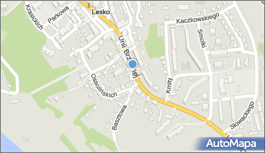 6881082856, Naprawa Sprzętu RTV, Fornal Zdzisław 