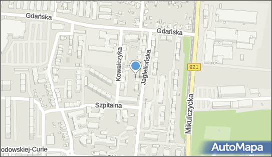 Naprawa Sprzętu RTV, Jagiellońska 39, Zabrze 41-800 - Przedsiębiorstwo, Firma, NIP: 6481245332