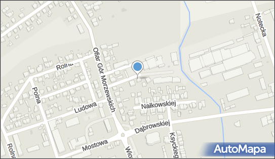 7641598785, Naprawa Sprzętu RTV, Hieronim Szamburski 