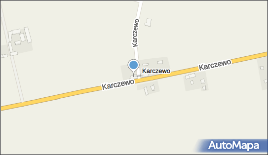 8781198856, Naprawa Urządzeń Elektronicznych Janowski Ireneusz 