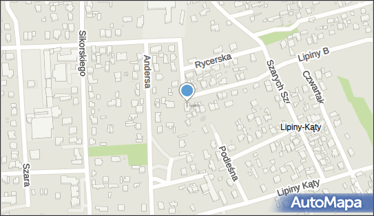 1250082927, Naprawa Urządzeń Elektronicznych, Bartosiewicz Mirosław 