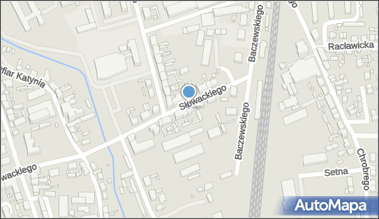 Naprawa Urządzeń Elektronicznych, Słowackiego Juliusza 54, Dębno 74-400 - Przedsiębiorstwo, Firma, NIP: 5971064695