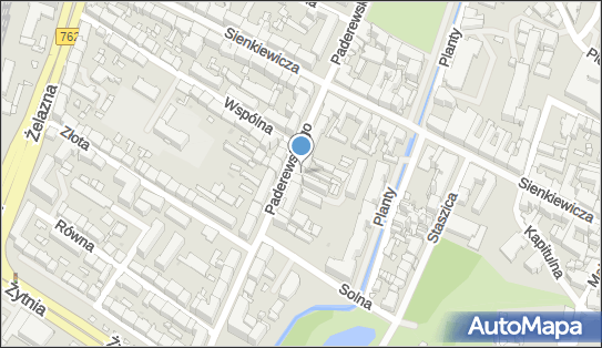 Naprawa Wag Kozioł, ul. Ignacego Paderewskiego 22, Kielce 25-004 - Przedsiębiorstwo, Firma, NIP: 9590600153