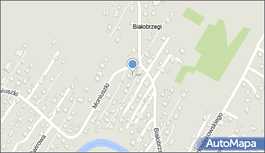 6841059377, Naprawa Wag, Gadzina Wojciech 