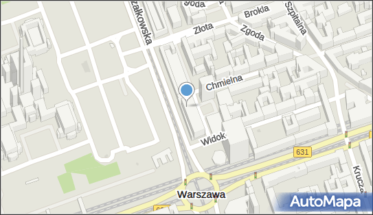 Naprawa Zegarków, Marszałkowska 104/122, Warszawa 00-017 - Przedsiębiorstwo, Firma, NIP: 5262248873
