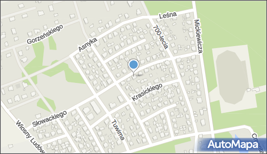6171582259, Naprawaa Pojazdów Samochodowych-Jakub Zdrojowy 