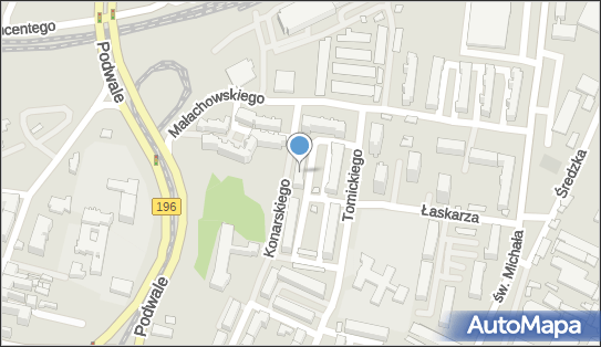 Naprawy AGD Wielkopolskie, Konarskiego Stanisława 30, Poznań 61-115 - Przedsiębiorstwo, Firma, numer telefonu