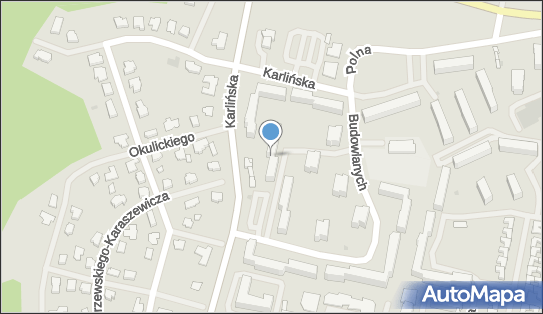Naprawy Komputerów i Kopiarek, Karlińska 9c, Szczecinek 78-400 - Przedsiębiorstwo, Firma, NIP: 6731167574