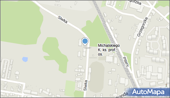 Naprawy Pojazdów Ciężarowych Serwis Tir Lewandowski Edmund Lewandowska Ewa 40-306 - Przedsiębiorstwo, Firma, NIP: 9540008872