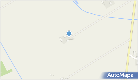 Naprawy Powypadkowe Krzysztof Sobczak, Mizerka 25, Mizerka 96-513 - Przedsiębiorstwo, Firma, NIP: 8371498665