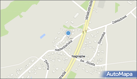 8672065429, Naptech Dariusz Napieracz 