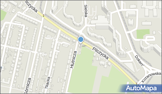 Narajowska T., Wrocław, Pilczycka 114, Wrocław 54-150 - Przedsiębiorstwo, Firma, NIP: 8991091774