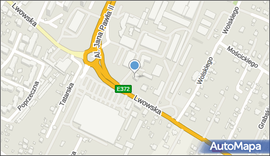 Narodowy Fundusz Ochrony Zdrowia Komitet Oddziału w Zamościu 22-400 - Przedsiębiorstwo, Firma, numer telefonu, NIP: 9221231553