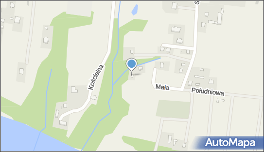 7741634049, Naprawa Protez Jolanta Patora 