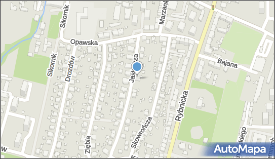 6312647921, NarthsaN Daniel Król 