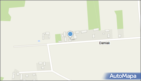 Nasączanie Kaset do Drukarek Komputer i Kas Fiskalnych, Mzurów 64 42-320 - Przedsiębiorstwo, Firma, NIP: 5771433320