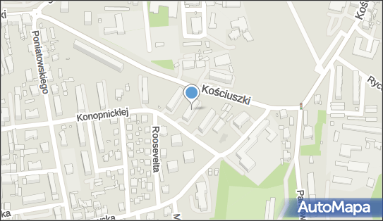 6431244081, Nasau Piotr Nowak 