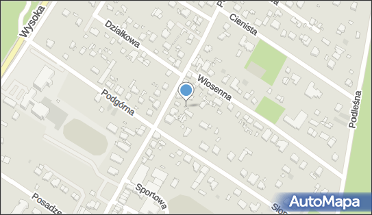 7811523907, Nasza Alina Janiszczak, Tomasz Plenzler 