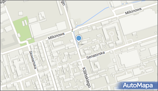 Nasza Łazienka 2 Błaszczyk Zbigniew Efiszow Włodzimierz, Łódź 93-106 - Przedsiębiorstwo, Firma, numer telefonu, NIP: 7292645077