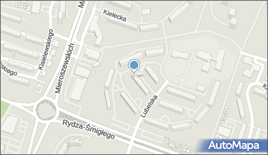 Naszyńska Grażyna Naszyński Ryszard, ul. Lubelska 27/48 41-221 - Przedsiębiorstwo, Firma, NIP: 6441303193