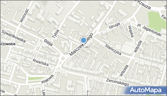 Naszyte.pl – Haft i Nadruk Radom, Malczewskiego Jacka 6, Radom 26-609 - Przedsiębiorstwo, Firma, godziny otwarcia, numer telefonu