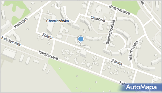 7451725482, Klub Malucha 