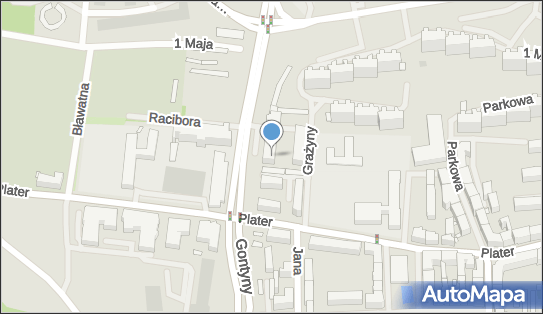 9552187260, Natalia Bobak Blacbird - Ratownictwo Medyczne, Taktyczne, Specjalistyczne 