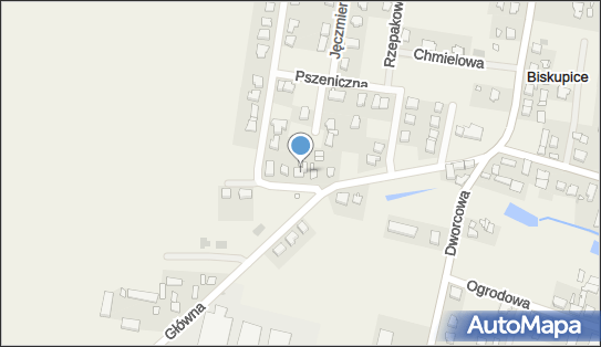 7772677864, Natalia Górecka F.H.U. 