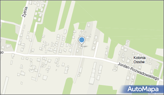 1251663448, Natalia Kacprzak - Natbud 