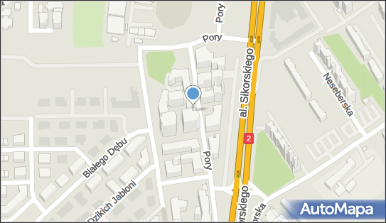 8251942347, Natalia Kopyść 