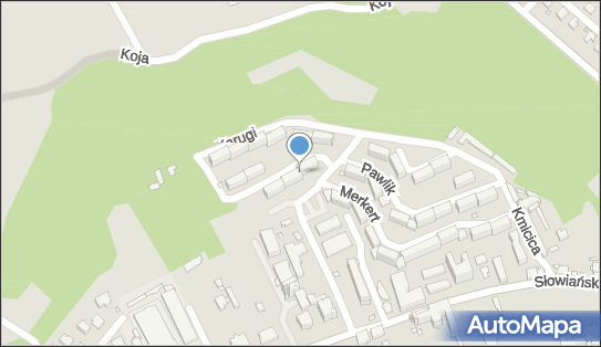 Natalia Nowak, ul. Wandy Pawlik 16, Nysa 48-300 - Przedsiębiorstwo, Firma, NIP: 8951868110