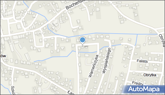 Natalia Obruśnik, Gdów 677, Gdów 32-420 - Przedsiębiorstwo, Firma, NIP: 6831965045