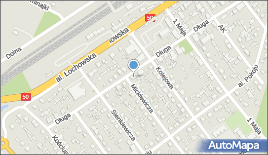 8241717399, Pawie Oko Natalia Parys 