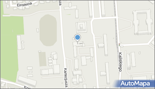 Natalia Sadowska Sadowska Natalia, Warszawa 01-476 - Przedsiębiorstwo, Firma, NIP: 1181204616