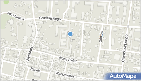 368274324, Natalia Wesołowska 