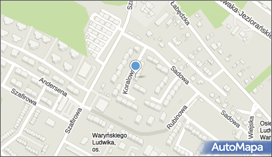Natalia Wojtuszek, ul. Pawła Targosza 9, Gliwice 44-121 - Przedsiębiorstwo, Firma, NIP: 6312301766
