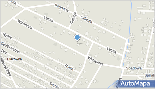 6030075282, Natalia Woszczenko 