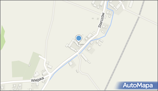 Natalia Zeman Home Carpets, Starczów 109, Starczów 57-230 - Przedsiębiorstwo, Firma, NIP: 8871590434