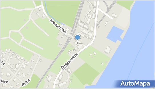 8741684941, Akwarium Szczecin Natalia Zielińska 