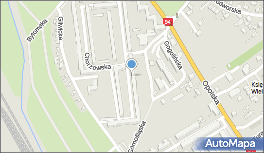 Natalia Zielińska Grand Solutions, Katowicka 34, Wrocław 52-022 - Przedsiębiorstwo, Firma, NIP: 6112627859