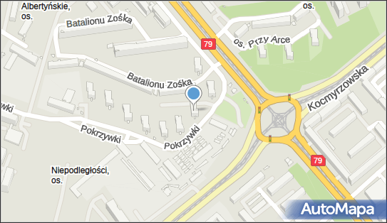 6783170720, Nataliia Pavliuk 