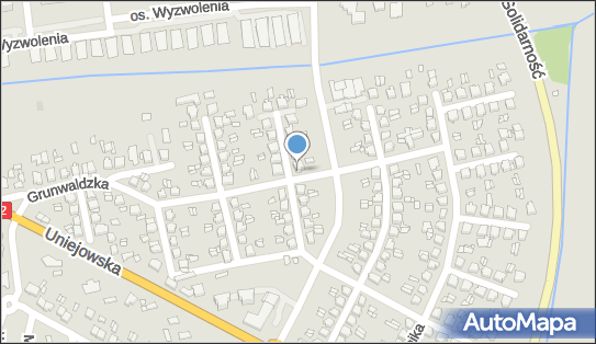 Nataljan, Obrońców Westerplatte 2, Turek 62-700 - Przedsiębiorstwo, Firma, NIP: 6681166301
