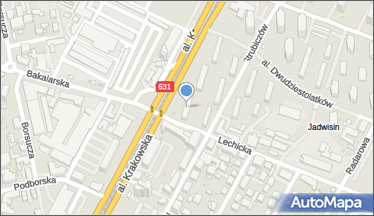 5223102846, NatallyMoney Maciej Bujanowicz 