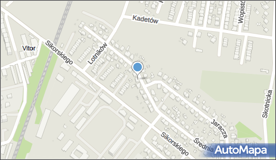 Nataltec Krzysztof Kłosek, Średnia 26, Radzionków 41-922 - Przedsiębiorstwo, Firma, NIP: 6272489219