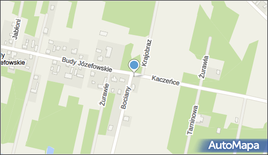 Natal, Kuklówka Radziejowicka 3, Kuklówka Radziejowicka 96-325 - Przedsiębiorstwo, Firma, NIP: 8381247485