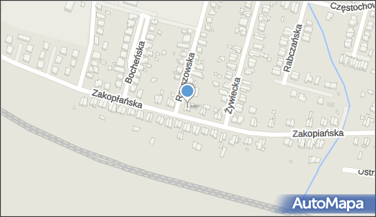 8942733244, Natasza Błaszczyna 