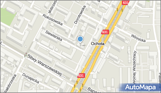 Natex Sp. z o.o., Siewierska 6/63, Warszawa 02-360 - Przedsiębiorstwo, Firma, numer telefonu