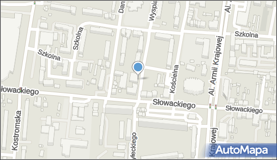 Natura Bianka Rembiejewska Zielińska Dariusz Gałaj 97-300 - Przedsiębiorstwo, Firma, numer telefonu, NIP: 8371510567