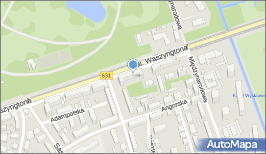 Natura Dudkowski Janusz Jakubowska Elżbieta, Warszawa 03-910 - Przedsiębiorstwo, Firma, numer telefonu, NIP: 1131975033